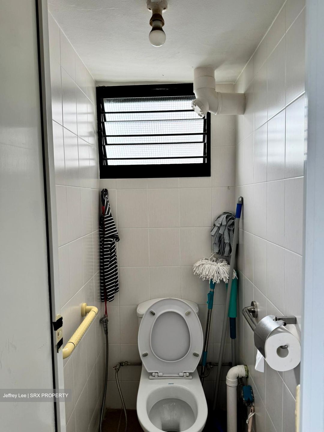 Blk 219 Lorong 8 Toa Payoh (Toa Payoh), HDB 4 Rooms #544918961